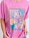Elm Rio Rio Tee