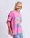 Elm Rio Rio Tee