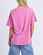 Elm Rio Rio Tee
