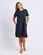 Foxwood Petra Dress
