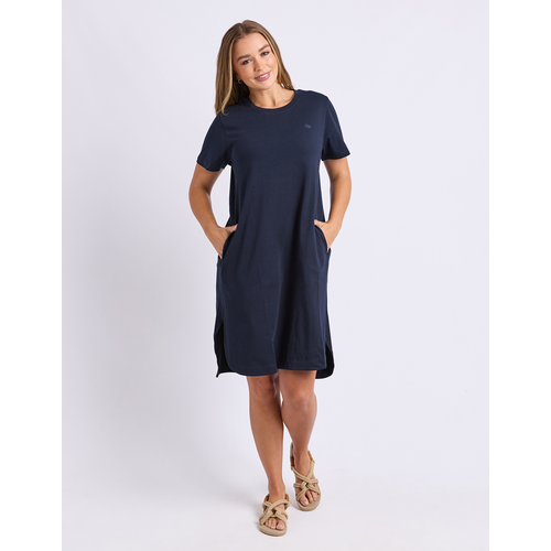Foxwood Petra Dress