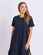 Foxwood Petra Dress