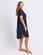Foxwood Petra Dress