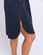 Foxwood Petra Dress