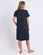 Foxwood Petra Dress