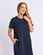 Foxwood Petra Dress