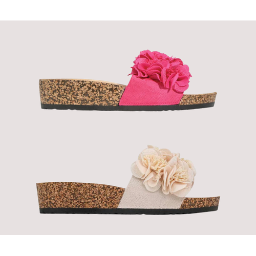 Los Cabos Corsage