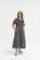 Home-Lee Carey Dress