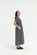 Home-Lee Carey Dress