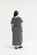 Home-Lee Carey Dress