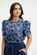 Home-Lee Thea Top