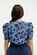 Home-Lee Thea Top