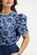 Home-Lee Thea Top