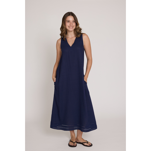 Stella + Gemma Laura Dress