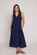 Stella + Gemma Laura Dress