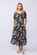 Drama Annabelle Dress