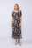 Drama Annabelle Dress