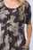 Drama Annabelle Dress