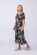 Drama Annabelle Dress