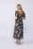 Drama Annabelle Dress