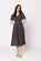 Leila+Luca Guest Edit Dress
