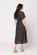 Leila+Luca Guest Edit Dress