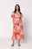 Seeking Lola Affirmation Dress