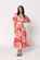 Seeking Lola Affirmation Dress