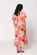 Seeking Lola Affirmation Dress