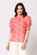 Leila+Luca Honey S/S Blouse