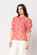 Leila+Luca Honey S/S Blouse