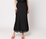 Seeking Lola Viva Skirt