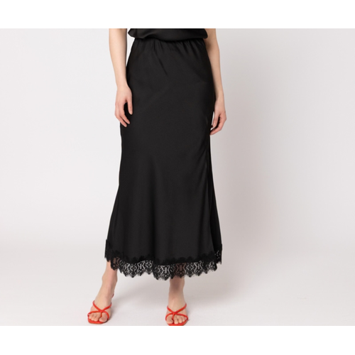 Seeking Lola Viva Skirt