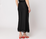 Seeking Lola Viva Skirt