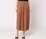 Leila+Luca Luminous Skirt