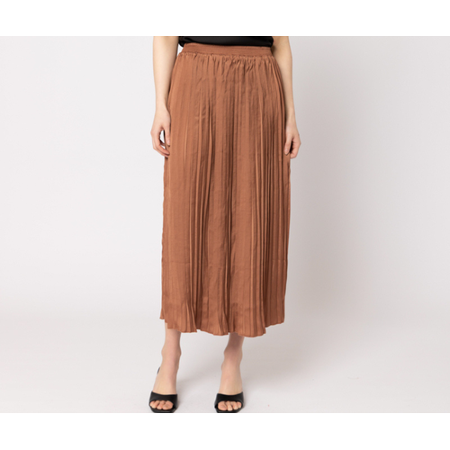 Leila+Luca Luminous Skirt