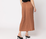 Leila+Luca Luminous Skirt