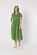 Threadz Acacia Dress