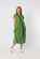 Threadz Acacia Dress