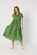 Threadz Acacia Dress