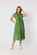 Threadz Acacia Dress