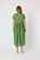 Threadz Acacia Dress