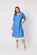Clarity Capri Coast Dress