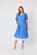 Clarity Capri Coast Dress