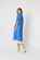 Clarity Capri Coast Dress