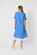 Clarity Capri Coast Dress
