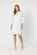 Hammock Vine Carmen Lace Dress