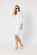 Hammock Vine Carmen Lace Dress
