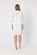 Hammock Vine Carmen Lace Dress