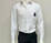L/S School Shirt